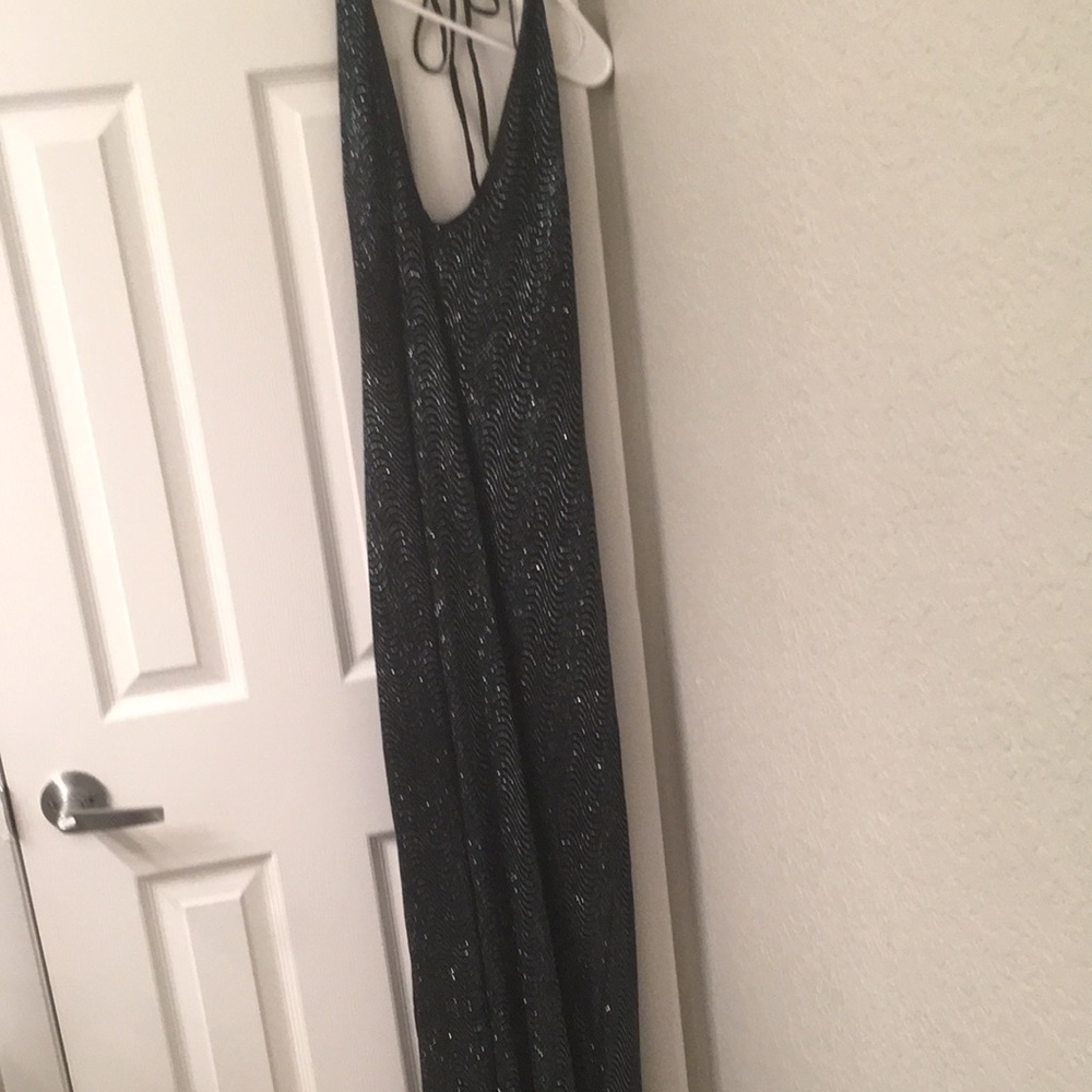 Dress formal